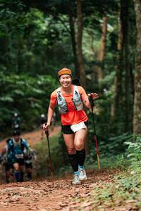 BIB: 
                            <button type="button" onclick="openModal(26964938)" class="btn btn-primary btn-sm float-right btn-popup" data-toggle="modal" data-target=".modal-high-quality">
                        <i class="fas fa-shopping-cart"></i> Add to Cart
                    </button>
                                            <button type="button" onclick="isThisMe(26964938, true)" class="btn btn-success btn-sm float-right btn-popup btn-isme hidden" data-toggle="tooltip" data-placement="bottom" title="นี่คือรูปของคุณใช่ไหม คลิกที่นี่เพื่อเอาเข้าอัลบั้ม">
                        <i class="fas fa-plus"></i> Add to album
                    </button>
                    <button type="button" onclick="isThisMe(26964938, false)" class="btn btn-warning btn-sm float-right btn-popup btn-isnotme hidden">
                        <i class="fas fa-ban"></i> Remove from album
                    </button>