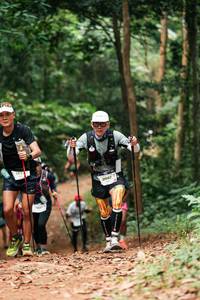 BIB: 
                            <button type="button" onclick="openModal(26965789)" class="btn btn-primary btn-sm float-right btn-popup" data-toggle="modal" data-target=".modal-high-quality">
                        <i class="fas fa-shopping-cart"></i> Add to Cart
                    </button>
                                            <button type="button" onclick="isThisMe(26965789, true)" class="btn btn-success btn-sm float-right btn-popup btn-isme hidden" data-toggle="tooltip" data-placement="bottom" title="นี่คือรูปของคุณใช่ไหม คลิกที่นี่เพื่อเอาเข้าอัลบั้ม">
                        <i class="fas fa-plus"></i> Add to album
                    </button>
                    <button type="button" onclick="isThisMe(26965789, false)" class="btn btn-warning btn-sm float-right btn-popup btn-isnotme hidden">
                        <i class="fas fa-ban"></i> Remove from album
                    </button>