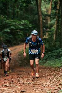 BIB: 
                            <button type="button" onclick="openModal(26961112)" class="btn btn-primary btn-sm float-right btn-popup" data-toggle="modal" data-target=".modal-high-quality">
                        <i class="fas fa-shopping-cart"></i> Add to Cart
                    </button>
                                            <button type="button" onclick="isThisMe(26961112, true)" class="btn btn-success btn-sm float-right btn-popup btn-isme hidden" data-toggle="tooltip" data-placement="bottom" title="นี่คือรูปของคุณใช่ไหม คลิกที่นี่เพื่อเอาเข้าอัลบั้ม">
                        <i class="fas fa-plus"></i> Add to album
                    </button>
                    <button type="button" onclick="isThisMe(26961112, false)" class="btn btn-warning btn-sm float-right btn-popup btn-isnotme hidden">
                        <i class="fas fa-ban"></i> Remove from album
                    </button>