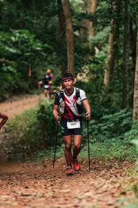 BIB: 
                            <button type="button" onclick="openModal(26963182)" class="btn btn-primary btn-sm float-right btn-popup" data-toggle="modal" data-target=".modal-high-quality">
                        <i class="fas fa-shopping-cart"></i> Add to Cart
                    </button>
                                            <button type="button" onclick="isThisMe(26963182, true)" class="btn btn-success btn-sm float-right btn-popup btn-isme hidden" data-toggle="tooltip" data-placement="bottom" title="นี่คือรูปของคุณใช่ไหม คลิกที่นี่เพื่อเอาเข้าอัลบั้ม">
                        <i class="fas fa-plus"></i> Add to album
                    </button>
                    <button type="button" onclick="isThisMe(26963182, false)" class="btn btn-warning btn-sm float-right btn-popup btn-isnotme hidden">
                        <i class="fas fa-ban"></i> Remove from album
                    </button>