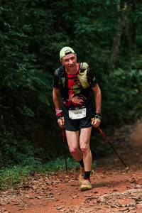 BIB: 
                            <button type="button" onclick="openModal(26961870)" class="btn btn-primary btn-sm float-right btn-popup" data-toggle="modal" data-target=".modal-high-quality">
                        <i class="fas fa-shopping-cart"></i> Add to Cart
                    </button>
                                            <button type="button" onclick="isThisMe(26961870, true)" class="btn btn-success btn-sm float-right btn-popup btn-isme hidden" data-toggle="tooltip" data-placement="bottom" title="นี่คือรูปของคุณใช่ไหม คลิกที่นี่เพื่อเอาเข้าอัลบั้ม">
                        <i class="fas fa-plus"></i> Add to album
                    </button>
                    <button type="button" onclick="isThisMe(26961870, false)" class="btn btn-warning btn-sm float-right btn-popup btn-isnotme hidden">
                        <i class="fas fa-ban"></i> Remove from album
                    </button>