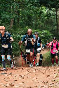 BIB: 
                            <button type="button" onclick="openModal(26964514)" class="btn btn-primary btn-sm float-right btn-popup" data-toggle="modal" data-target=".modal-high-quality">
                        <i class="fas fa-shopping-cart"></i> Add to Cart
                    </button>
                                            <button type="button" onclick="isThisMe(26964514, true)" class="btn btn-success btn-sm float-right btn-popup btn-isme hidden" data-toggle="tooltip" data-placement="bottom" title="นี่คือรูปของคุณใช่ไหม คลิกที่นี่เพื่อเอาเข้าอัลบั้ม">
                        <i class="fas fa-plus"></i> Add to album
                    </button>
                    <button type="button" onclick="isThisMe(26964514, false)" class="btn btn-warning btn-sm float-right btn-popup btn-isnotme hidden">
                        <i class="fas fa-ban"></i> Remove from album
                    </button>