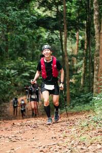 BIB: 
                            <button type="button" onclick="openModal(26963037)" class="btn btn-primary btn-sm float-right btn-popup" data-toggle="modal" data-target=".modal-high-quality">
                        <i class="fas fa-shopping-cart"></i> Add to Cart
                    </button>
                                            <button type="button" onclick="isThisMe(26963037, true)" class="btn btn-success btn-sm float-right btn-popup btn-isme hidden" data-toggle="tooltip" data-placement="bottom" title="นี่คือรูปของคุณใช่ไหม คลิกที่นี่เพื่อเอาเข้าอัลบั้ม">
                        <i class="fas fa-plus"></i> Add to album
                    </button>
                    <button type="button" onclick="isThisMe(26963037, false)" class="btn btn-warning btn-sm float-right btn-popup btn-isnotme hidden">
                        <i class="fas fa-ban"></i> Remove from album
                    </button>