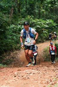 BIB: 
                            <button type="button" onclick="openModal(26964903)" class="btn btn-primary btn-sm float-right btn-popup" data-toggle="modal" data-target=".modal-high-quality">
                        <i class="fas fa-shopping-cart"></i> Add to Cart
                    </button>
                                            <button type="button" onclick="isThisMe(26964903, true)" class="btn btn-success btn-sm float-right btn-popup btn-isme hidden" data-toggle="tooltip" data-placement="bottom" title="นี่คือรูปของคุณใช่ไหม คลิกที่นี่เพื่อเอาเข้าอัลบั้ม">
                        <i class="fas fa-plus"></i> Add to album
                    </button>
                    <button type="button" onclick="isThisMe(26964903, false)" class="btn btn-warning btn-sm float-right btn-popup btn-isnotme hidden">
                        <i class="fas fa-ban"></i> Remove from album
                    </button>