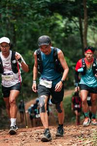 BIB: 
                            <button type="button" onclick="openModal(26965094)" class="btn btn-primary btn-sm float-right btn-popup" data-toggle="modal" data-target=".modal-high-quality">
                        <i class="fas fa-shopping-cart"></i> Add to Cart
                    </button>
                                            <button type="button" onclick="isThisMe(26965094, true)" class="btn btn-success btn-sm float-right btn-popup btn-isme hidden" data-toggle="tooltip" data-placement="bottom" title="นี่คือรูปของคุณใช่ไหม คลิกที่นี่เพื่อเอาเข้าอัลบั้ม">
                        <i class="fas fa-plus"></i> Add to album
                    </button>
                    <button type="button" onclick="isThisMe(26965094, false)" class="btn btn-warning btn-sm float-right btn-popup btn-isnotme hidden">
                        <i class="fas fa-ban"></i> Remove from album
                    </button>