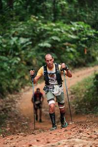 BIB: 
                            <button type="button" onclick="openModal(26960314)" class="btn btn-primary btn-sm float-right btn-popup" data-toggle="modal" data-target=".modal-high-quality">
                        <i class="fas fa-shopping-cart"></i> Add to Cart
                    </button>
                                            <button type="button" onclick="isThisMe(26960314, true)" class="btn btn-success btn-sm float-right btn-popup btn-isme hidden" data-toggle="tooltip" data-placement="bottom" title="นี่คือรูปของคุณใช่ไหม คลิกที่นี่เพื่อเอาเข้าอัลบั้ม">
                        <i class="fas fa-plus"></i> Add to album
                    </button>
                    <button type="button" onclick="isThisMe(26960314, false)" class="btn btn-warning btn-sm float-right btn-popup btn-isnotme hidden">
                        <i class="fas fa-ban"></i> Remove from album
                    </button>