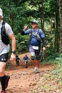 BIB: 
                            <button type="button" onclick="openModal(26965465)" class="btn btn-primary btn-sm float-right btn-popup" data-toggle="modal" data-target=".modal-high-quality">
                        <i class="fas fa-shopping-cart"></i> Add to Cart
                    </button>
                                            <button type="button" onclick="isThisMe(26965465, true)" class="btn btn-success btn-sm float-right btn-popup btn-isme hidden" data-toggle="tooltip" data-placement="bottom" title="นี่คือรูปของคุณใช่ไหม คลิกที่นี่เพื่อเอาเข้าอัลบั้ม">
                        <i class="fas fa-plus"></i> Add to album
                    </button>
                    <button type="button" onclick="isThisMe(26965465, false)" class="btn btn-warning btn-sm float-right btn-popup btn-isnotme hidden">
                        <i class="fas fa-ban"></i> Remove from album
                    </button>