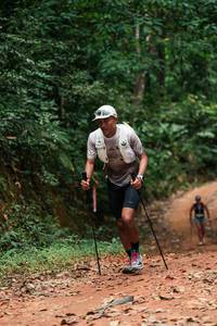 BIB: 
                            <button type="button" onclick="openModal(26960808)" class="btn btn-primary btn-sm float-right btn-popup" data-toggle="modal" data-target=".modal-high-quality">
                        <i class="fas fa-shopping-cart"></i> Add to Cart
                    </button>
                                            <button type="button" onclick="isThisMe(26960808, true)" class="btn btn-success btn-sm float-right btn-popup btn-isme hidden" data-toggle="tooltip" data-placement="bottom" title="นี่คือรูปของคุณใช่ไหม คลิกที่นี่เพื่อเอาเข้าอัลบั้ม">
                        <i class="fas fa-plus"></i> Add to album
                    </button>
                    <button type="button" onclick="isThisMe(26960808, false)" class="btn btn-warning btn-sm float-right btn-popup btn-isnotme hidden">
                        <i class="fas fa-ban"></i> Remove from album
                    </button>