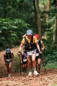 BIB: 
                            <button type="button" onclick="openModal(26962854)" class="btn btn-primary btn-sm float-right btn-popup" data-toggle="modal" data-target=".modal-high-quality">
                        <i class="fas fa-shopping-cart"></i> Add to Cart
                    </button>
                                            <button type="button" onclick="isThisMe(26962854, true)" class="btn btn-success btn-sm float-right btn-popup btn-isme hidden" data-toggle="tooltip" data-placement="bottom" title="นี่คือรูปของคุณใช่ไหม คลิกที่นี่เพื่อเอาเข้าอัลบั้ม">
                        <i class="fas fa-plus"></i> Add to album
                    </button>
                    <button type="button" onclick="isThisMe(26962854, false)" class="btn btn-warning btn-sm float-right btn-popup btn-isnotme hidden">
                        <i class="fas fa-ban"></i> Remove from album
                    </button>