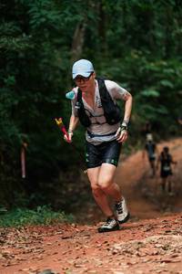 BIB: 
                            <button type="button" onclick="openModal(26962949)" class="btn btn-primary btn-sm float-right btn-popup" data-toggle="modal" data-target=".modal-high-quality">
                        <i class="fas fa-shopping-cart"></i> Add to Cart
                    </button>
                                            <button type="button" onclick="isThisMe(26962949, true)" class="btn btn-success btn-sm float-right btn-popup btn-isme hidden" data-toggle="tooltip" data-placement="bottom" title="นี่คือรูปของคุณใช่ไหม คลิกที่นี่เพื่อเอาเข้าอัลบั้ม">
                        <i class="fas fa-plus"></i> Add to album
                    </button>
                    <button type="button" onclick="isThisMe(26962949, false)" class="btn btn-warning btn-sm float-right btn-popup btn-isnotme hidden">
                        <i class="fas fa-ban"></i> Remove from album
                    </button>