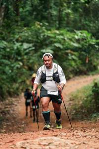 BIB: 
                            <button type="button" onclick="openModal(26967266)" class="btn btn-primary btn-sm float-right btn-popup" data-toggle="modal" data-target=".modal-high-quality">
                        <i class="fas fa-shopping-cart"></i> Add to Cart
                    </button>
                                            <button type="button" onclick="isThisMe(26967266, true)" class="btn btn-success btn-sm float-right btn-popup btn-isme hidden" data-toggle="tooltip" data-placement="bottom" title="นี่คือรูปของคุณใช่ไหม คลิกที่นี่เพื่อเอาเข้าอัลบั้ม">
                        <i class="fas fa-plus"></i> Add to album
                    </button>
                    <button type="button" onclick="isThisMe(26967266, false)" class="btn btn-warning btn-sm float-right btn-popup btn-isnotme hidden">
                        <i class="fas fa-ban"></i> Remove from album
                    </button>