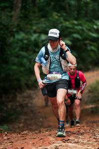 BIB: 
                            <button type="button" onclick="openModal(26960416)" class="btn btn-primary btn-sm float-right btn-popup" data-toggle="modal" data-target=".modal-high-quality">
                        <i class="fas fa-shopping-cart"></i> Add to Cart
                    </button>
                                            <button type="button" onclick="isThisMe(26960416, true)" class="btn btn-success btn-sm float-right btn-popup btn-isme hidden" data-toggle="tooltip" data-placement="bottom" title="นี่คือรูปของคุณใช่ไหม คลิกที่นี่เพื่อเอาเข้าอัลบั้ม">
                        <i class="fas fa-plus"></i> Add to album
                    </button>
                    <button type="button" onclick="isThisMe(26960416, false)" class="btn btn-warning btn-sm float-right btn-popup btn-isnotme hidden">
                        <i class="fas fa-ban"></i> Remove from album
                    </button>