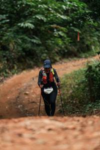 BIB: 
                            <button type="button" onclick="openModal(26967367)" class="btn btn-primary btn-sm float-right btn-popup" data-toggle="modal" data-target=".modal-high-quality">
                        <i class="fas fa-shopping-cart"></i> Add to Cart
                    </button>
                                            <button type="button" onclick="isThisMe(26967367, true)" class="btn btn-success btn-sm float-right btn-popup btn-isme hidden" data-toggle="tooltip" data-placement="bottom" title="นี่คือรูปของคุณใช่ไหม คลิกที่นี่เพื่อเอาเข้าอัลบั้ม">
                        <i class="fas fa-plus"></i> Add to album
                    </button>
                    <button type="button" onclick="isThisMe(26967367, false)" class="btn btn-warning btn-sm float-right btn-popup btn-isnotme hidden">
                        <i class="fas fa-ban"></i> Remove from album
                    </button>