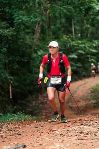 BIB: 
                            <button type="button" onclick="openModal(26962343)" class="btn btn-primary btn-sm float-right btn-popup" data-toggle="modal" data-target=".modal-high-quality">
                        <i class="fas fa-shopping-cart"></i> Add to Cart
                    </button>
                                            <button type="button" onclick="isThisMe(26962343, true)" class="btn btn-success btn-sm float-right btn-popup btn-isme hidden" data-toggle="tooltip" data-placement="bottom" title="นี่คือรูปของคุณใช่ไหม คลิกที่นี่เพื่อเอาเข้าอัลบั้ม">
                        <i class="fas fa-plus"></i> Add to album
                    </button>
                    <button type="button" onclick="isThisMe(26962343, false)" class="btn btn-warning btn-sm float-right btn-popup btn-isnotme hidden">
                        <i class="fas fa-ban"></i> Remove from album
                    </button>