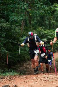 BIB: 
                            <button type="button" onclick="openModal(26965420)" class="btn btn-primary btn-sm float-right btn-popup" data-toggle="modal" data-target=".modal-high-quality">
                        <i class="fas fa-shopping-cart"></i> Add to Cart
                    </button>
                                            <button type="button" onclick="isThisMe(26965420, true)" class="btn btn-success btn-sm float-right btn-popup btn-isme hidden" data-toggle="tooltip" data-placement="bottom" title="นี่คือรูปของคุณใช่ไหม คลิกที่นี่เพื่อเอาเข้าอัลบั้ม">
                        <i class="fas fa-plus"></i> Add to album
                    </button>
                    <button type="button" onclick="isThisMe(26965420, false)" class="btn btn-warning btn-sm float-right btn-popup btn-isnotme hidden">
                        <i class="fas fa-ban"></i> Remove from album
                    </button>