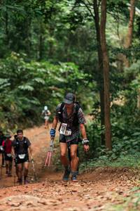 BIB: 
                            <button type="button" onclick="openModal(26965550)" class="btn btn-primary btn-sm float-right btn-popup" data-toggle="modal" data-target=".modal-high-quality">
                        <i class="fas fa-shopping-cart"></i> Add to Cart
                    </button>
                                            <button type="button" onclick="isThisMe(26965550, true)" class="btn btn-success btn-sm float-right btn-popup btn-isme hidden" data-toggle="tooltip" data-placement="bottom" title="นี่คือรูปของคุณใช่ไหม คลิกที่นี่เพื่อเอาเข้าอัลบั้ม">
                        <i class="fas fa-plus"></i> Add to album
                    </button>
                    <button type="button" onclick="isThisMe(26965550, false)" class="btn btn-warning btn-sm float-right btn-popup btn-isnotme hidden">
                        <i class="fas fa-ban"></i> Remove from album
                    </button>