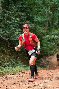 BIB: 
                            <button type="button" onclick="openModal(26965210)" class="btn btn-primary btn-sm float-right btn-popup" data-toggle="modal" data-target=".modal-high-quality">
                        <i class="fas fa-shopping-cart"></i> Add to Cart
                    </button>
                                            <button type="button" onclick="isThisMe(26965210, true)" class="btn btn-success btn-sm float-right btn-popup btn-isme hidden" data-toggle="tooltip" data-placement="bottom" title="นี่คือรูปของคุณใช่ไหม คลิกที่นี่เพื่อเอาเข้าอัลบั้ม">
                        <i class="fas fa-plus"></i> Add to album
                    </button>
                    <button type="button" onclick="isThisMe(26965210, false)" class="btn btn-warning btn-sm float-right btn-popup btn-isnotme hidden">
                        <i class="fas fa-ban"></i> Remove from album
                    </button>