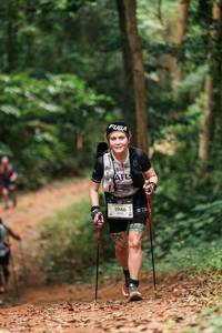 BIB: 
                            <button type="button" onclick="openModal(26963970)" class="btn btn-primary btn-sm float-right btn-popup" data-toggle="modal" data-target=".modal-high-quality">
                        <i class="fas fa-shopping-cart"></i> Add to Cart
                    </button>
                                            <button type="button" onclick="isThisMe(26963970, true)" class="btn btn-success btn-sm float-right btn-popup btn-isme hidden" data-toggle="tooltip" data-placement="bottom" title="นี่คือรูปของคุณใช่ไหม คลิกที่นี่เพื่อเอาเข้าอัลบั้ม">
                        <i class="fas fa-plus"></i> Add to album
                    </button>
                    <button type="button" onclick="isThisMe(26963970, false)" class="btn btn-warning btn-sm float-right btn-popup btn-isnotme hidden">
                        <i class="fas fa-ban"></i> Remove from album
                    </button>