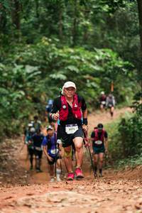 BIB: 
                            <button type="button" onclick="openModal(26967349)" class="btn btn-primary btn-sm float-right btn-popup" data-toggle="modal" data-target=".modal-high-quality">
                        <i class="fas fa-shopping-cart"></i> Add to Cart
                    </button>
                                            <button type="button" onclick="isThisMe(26967349, true)" class="btn btn-success btn-sm float-right btn-popup btn-isme hidden" data-toggle="tooltip" data-placement="bottom" title="นี่คือรูปของคุณใช่ไหม คลิกที่นี่เพื่อเอาเข้าอัลบั้ม">
                        <i class="fas fa-plus"></i> Add to album
                    </button>
                    <button type="button" onclick="isThisMe(26967349, false)" class="btn btn-warning btn-sm float-right btn-popup btn-isnotme hidden">
                        <i class="fas fa-ban"></i> Remove from album
                    </button>