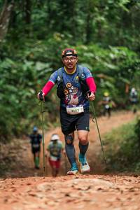 BIB: 
                            <button type="button" onclick="openModal(26966144)" class="btn btn-primary btn-sm float-right btn-popup" data-toggle="modal" data-target=".modal-high-quality">
                        <i class="fas fa-shopping-cart"></i> Add to Cart
                    </button>
                                            <button type="button" onclick="isThisMe(26966144, true)" class="btn btn-success btn-sm float-right btn-popup btn-isme hidden" data-toggle="tooltip" data-placement="bottom" title="นี่คือรูปของคุณใช่ไหม คลิกที่นี่เพื่อเอาเข้าอัลบั้ม">
                        <i class="fas fa-plus"></i> Add to album
                    </button>
                    <button type="button" onclick="isThisMe(26966144, false)" class="btn btn-warning btn-sm float-right btn-popup btn-isnotme hidden">
                        <i class="fas fa-ban"></i> Remove from album
                    </button>