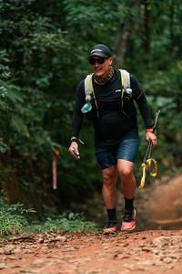 BIB: 
                            <button type="button" onclick="openModal(26966695)" class="btn btn-primary btn-sm float-right btn-popup" data-toggle="modal" data-target=".modal-high-quality">
                        <i class="fas fa-shopping-cart"></i> Add to Cart
                    </button>
                                            <button type="button" onclick="isThisMe(26966695, true)" class="btn btn-success btn-sm float-right btn-popup btn-isme hidden" data-toggle="tooltip" data-placement="bottom" title="นี่คือรูปของคุณใช่ไหม คลิกที่นี่เพื่อเอาเข้าอัลบั้ม">
                        <i class="fas fa-plus"></i> Add to album
                    </button>
                    <button type="button" onclick="isThisMe(26966695, false)" class="btn btn-warning btn-sm float-right btn-popup btn-isnotme hidden">
                        <i class="fas fa-ban"></i> Remove from album
                    </button>