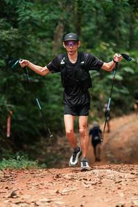 BIB: 
                            <button type="button" onclick="openModal(26963500)" class="btn btn-primary btn-sm float-right btn-popup" data-toggle="modal" data-target=".modal-high-quality">
                        <i class="fas fa-shopping-cart"></i> Add to Cart
                    </button>
                                            <button type="button" onclick="isThisMe(26963500, true)" class="btn btn-success btn-sm float-right btn-popup btn-isme hidden" data-toggle="tooltip" data-placement="bottom" title="นี่คือรูปของคุณใช่ไหม คลิกที่นี่เพื่อเอาเข้าอัลบั้ม">
                        <i class="fas fa-plus"></i> Add to album
                    </button>
                    <button type="button" onclick="isThisMe(26963500, false)" class="btn btn-warning btn-sm float-right btn-popup btn-isnotme hidden">
                        <i class="fas fa-ban"></i> Remove from album
                    </button>