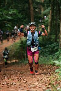 BIB: 
                            <button type="button" onclick="openModal(26961659)" class="btn btn-primary btn-sm float-right btn-popup" data-toggle="modal" data-target=".modal-high-quality">
                        <i class="fas fa-shopping-cart"></i> Add to Cart
                    </button>
                                            <button type="button" onclick="isThisMe(26961659, true)" class="btn btn-success btn-sm float-right btn-popup btn-isme hidden" data-toggle="tooltip" data-placement="bottom" title="นี่คือรูปของคุณใช่ไหม คลิกที่นี่เพื่อเอาเข้าอัลบั้ม">
                        <i class="fas fa-plus"></i> Add to album
                    </button>
                    <button type="button" onclick="isThisMe(26961659, false)" class="btn btn-warning btn-sm float-right btn-popup btn-isnotme hidden">
                        <i class="fas fa-ban"></i> Remove from album
                    </button>