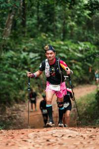 BIB: 
                            <button type="button" onclick="openModal(26966459)" class="btn btn-primary btn-sm float-right btn-popup" data-toggle="modal" data-target=".modal-high-quality">
                        <i class="fas fa-shopping-cart"></i> Add to Cart
                    </button>
                                            <button type="button" onclick="isThisMe(26966459, true)" class="btn btn-success btn-sm float-right btn-popup btn-isme hidden" data-toggle="tooltip" data-placement="bottom" title="นี่คือรูปของคุณใช่ไหม คลิกที่นี่เพื่อเอาเข้าอัลบั้ม">
                        <i class="fas fa-plus"></i> Add to album
                    </button>
                    <button type="button" onclick="isThisMe(26966459, false)" class="btn btn-warning btn-sm float-right btn-popup btn-isnotme hidden">
                        <i class="fas fa-ban"></i> Remove from album
                    </button>