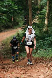 BIB: 
                            <button type="button" onclick="openModal(26962568)" class="btn btn-primary btn-sm float-right btn-popup" data-toggle="modal" data-target=".modal-high-quality">
                        <i class="fas fa-shopping-cart"></i> Add to Cart
                    </button>
                                            <button type="button" onclick="isThisMe(26962568, true)" class="btn btn-success btn-sm float-right btn-popup btn-isme hidden" data-toggle="tooltip" data-placement="bottom" title="นี่คือรูปของคุณใช่ไหม คลิกที่นี่เพื่อเอาเข้าอัลบั้ม">
                        <i class="fas fa-plus"></i> Add to album
                    </button>
                    <button type="button" onclick="isThisMe(26962568, false)" class="btn btn-warning btn-sm float-right btn-popup btn-isnotme hidden">
                        <i class="fas fa-ban"></i> Remove from album
                    </button>