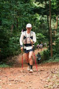 BIB: 
                            <button type="button" onclick="openModal(26966712)" class="btn btn-primary btn-sm float-right btn-popup" data-toggle="modal" data-target=".modal-high-quality">
                        <i class="fas fa-shopping-cart"></i> Add to Cart
                    </button>
                                            <button type="button" onclick="isThisMe(26966712, true)" class="btn btn-success btn-sm float-right btn-popup btn-isme hidden" data-toggle="tooltip" data-placement="bottom" title="นี่คือรูปของคุณใช่ไหม คลิกที่นี่เพื่อเอาเข้าอัลบั้ม">
                        <i class="fas fa-plus"></i> Add to album
                    </button>
                    <button type="button" onclick="isThisMe(26966712, false)" class="btn btn-warning btn-sm float-right btn-popup btn-isnotme hidden">
                        <i class="fas fa-ban"></i> Remove from album
                    </button>