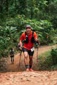 BIB: 
                            <button type="button" onclick="openModal(26966962)" class="btn btn-primary btn-sm float-right btn-popup" data-toggle="modal" data-target=".modal-high-quality">
                        <i class="fas fa-shopping-cart"></i> Add to Cart
                    </button>
                                            <button type="button" onclick="isThisMe(26966962, true)" class="btn btn-success btn-sm float-right btn-popup btn-isme hidden" data-toggle="tooltip" data-placement="bottom" title="นี่คือรูปของคุณใช่ไหม คลิกที่นี่เพื่อเอาเข้าอัลบั้ม">
                        <i class="fas fa-plus"></i> Add to album
                    </button>
                    <button type="button" onclick="isThisMe(26966962, false)" class="btn btn-warning btn-sm float-right btn-popup btn-isnotme hidden">
                        <i class="fas fa-ban"></i> Remove from album
                    </button>