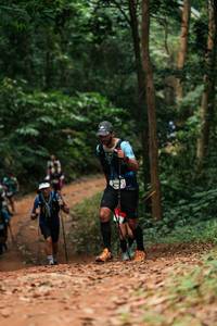 BIB: 
                            <button type="button" onclick="openModal(26964890)" class="btn btn-primary btn-sm float-right btn-popup" data-toggle="modal" data-target=".modal-high-quality">
                        <i class="fas fa-shopping-cart"></i> Add to Cart
                    </button>
                                            <button type="button" onclick="isThisMe(26964890, true)" class="btn btn-success btn-sm float-right btn-popup btn-isme hidden" data-toggle="tooltip" data-placement="bottom" title="นี่คือรูปของคุณใช่ไหม คลิกที่นี่เพื่อเอาเข้าอัลบั้ม">
                        <i class="fas fa-plus"></i> Add to album
                    </button>
                    <button type="button" onclick="isThisMe(26964890, false)" class="btn btn-warning btn-sm float-right btn-popup btn-isnotme hidden">
                        <i class="fas fa-ban"></i> Remove from album
                    </button>