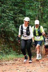 BIB: 
                            <button type="button" onclick="openModal(26967677)" class="btn btn-primary btn-sm float-right btn-popup" data-toggle="modal" data-target=".modal-high-quality">
                        <i class="fas fa-shopping-cart"></i> Add to Cart
                    </button>
                                            <button type="button" onclick="isThisMe(26967677, true)" class="btn btn-success btn-sm float-right btn-popup btn-isme hidden" data-toggle="tooltip" data-placement="bottom" title="นี่คือรูปของคุณใช่ไหม คลิกที่นี่เพื่อเอาเข้าอัลบั้ม">
                        <i class="fas fa-plus"></i> Add to album
                    </button>
                    <button type="button" onclick="isThisMe(26967677, false)" class="btn btn-warning btn-sm float-right btn-popup btn-isnotme hidden">
                        <i class="fas fa-ban"></i> Remove from album
                    </button>