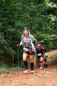 BIB: 
                            <button type="button" onclick="openModal(26967506)" class="btn btn-primary btn-sm float-right btn-popup" data-toggle="modal" data-target=".modal-high-quality">
                        <i class="fas fa-shopping-cart"></i> Add to Cart
                    </button>
                                            <button type="button" onclick="isThisMe(26967506, true)" class="btn btn-success btn-sm float-right btn-popup btn-isme hidden" data-toggle="tooltip" data-placement="bottom" title="นี่คือรูปของคุณใช่ไหม คลิกที่นี่เพื่อเอาเข้าอัลบั้ม">
                        <i class="fas fa-plus"></i> Add to album
                    </button>
                    <button type="button" onclick="isThisMe(26967506, false)" class="btn btn-warning btn-sm float-right btn-popup btn-isnotme hidden">
                        <i class="fas fa-ban"></i> Remove from album
                    </button>