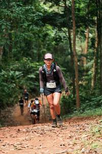 BIB: 
                            <button type="button" onclick="openModal(26963051)" class="btn btn-primary btn-sm float-right btn-popup" data-toggle="modal" data-target=".modal-high-quality">
                        <i class="fas fa-shopping-cart"></i> Add to Cart
                    </button>
                                            <button type="button" onclick="isThisMe(26963051, true)" class="btn btn-success btn-sm float-right btn-popup btn-isme hidden" data-toggle="tooltip" data-placement="bottom" title="นี่คือรูปของคุณใช่ไหม คลิกที่นี่เพื่อเอาเข้าอัลบั้ม">
                        <i class="fas fa-plus"></i> Add to album
                    </button>
                    <button type="button" onclick="isThisMe(26963051, false)" class="btn btn-warning btn-sm float-right btn-popup btn-isnotme hidden">
                        <i class="fas fa-ban"></i> Remove from album
                    </button>