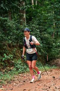 BIB: 
                            <button type="button" onclick="openModal(26960202)" class="btn btn-primary btn-sm float-right btn-popup" data-toggle="modal" data-target=".modal-high-quality">
                        <i class="fas fa-shopping-cart"></i> Add to Cart
                    </button>
                                            <button type="button" onclick="isThisMe(26960202, true)" class="btn btn-success btn-sm float-right btn-popup btn-isme hidden" data-toggle="tooltip" data-placement="bottom" title="นี่คือรูปของคุณใช่ไหม คลิกที่นี่เพื่อเอาเข้าอัลบั้ม">
                        <i class="fas fa-plus"></i> Add to album
                    </button>
                    <button type="button" onclick="isThisMe(26960202, false)" class="btn btn-warning btn-sm float-right btn-popup btn-isnotme hidden">
                        <i class="fas fa-ban"></i> Remove from album
                    </button>