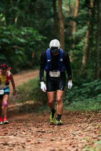 BIB: 
                            <button type="button" onclick="openModal(26962196)" class="btn btn-primary btn-sm float-right btn-popup" data-toggle="modal" data-target=".modal-high-quality">
                        <i class="fas fa-shopping-cart"></i> Add to Cart
                    </button>
                                            <button type="button" onclick="isThisMe(26962196, true)" class="btn btn-success btn-sm float-right btn-popup btn-isme hidden" data-toggle="tooltip" data-placement="bottom" title="นี่คือรูปของคุณใช่ไหม คลิกที่นี่เพื่อเอาเข้าอัลบั้ม">
                        <i class="fas fa-plus"></i> Add to album
                    </button>
                    <button type="button" onclick="isThisMe(26962196, false)" class="btn btn-warning btn-sm float-right btn-popup btn-isnotme hidden">
                        <i class="fas fa-ban"></i> Remove from album
                    </button>