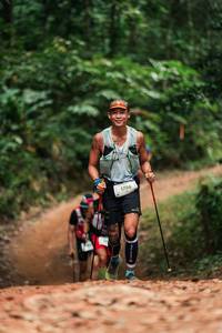 BIB: 
                            <button type="button" onclick="openModal(26966353)" class="btn btn-primary btn-sm float-right btn-popup" data-toggle="modal" data-target=".modal-high-quality">
                        <i class="fas fa-shopping-cart"></i> Add to Cart
                    </button>
                                            <button type="button" onclick="isThisMe(26966353, true)" class="btn btn-success btn-sm float-right btn-popup btn-isme hidden" data-toggle="tooltip" data-placement="bottom" title="นี่คือรูปของคุณใช่ไหม คลิกที่นี่เพื่อเอาเข้าอัลบั้ม">
                        <i class="fas fa-plus"></i> Add to album
                    </button>
                    <button type="button" onclick="isThisMe(26966353, false)" class="btn btn-warning btn-sm float-right btn-popup btn-isnotme hidden">
                        <i class="fas fa-ban"></i> Remove from album
                    </button>