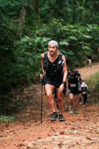 BIB: 
                            <button type="button" onclick="openModal(26962654)" class="btn btn-primary btn-sm float-right btn-popup" data-toggle="modal" data-target=".modal-high-quality">
                        <i class="fas fa-shopping-cart"></i> Add to Cart
                    </button>
                                            <button type="button" onclick="isThisMe(26962654, true)" class="btn btn-success btn-sm float-right btn-popup btn-isme hidden" data-toggle="tooltip" data-placement="bottom" title="นี่คือรูปของคุณใช่ไหม คลิกที่นี่เพื่อเอาเข้าอัลบั้ม">
                        <i class="fas fa-plus"></i> Add to album
                    </button>
                    <button type="button" onclick="isThisMe(26962654, false)" class="btn btn-warning btn-sm float-right btn-popup btn-isnotme hidden">
                        <i class="fas fa-ban"></i> Remove from album
                    </button>