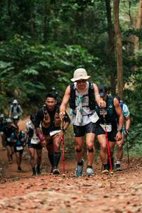 BIB: 
                            <button type="button" onclick="openModal(26962968)" class="btn btn-primary btn-sm float-right btn-popup" data-toggle="modal" data-target=".modal-high-quality">
                        <i class="fas fa-shopping-cart"></i> Add to Cart
                    </button>
                                            <button type="button" onclick="isThisMe(26962968, true)" class="btn btn-success btn-sm float-right btn-popup btn-isme hidden" data-toggle="tooltip" data-placement="bottom" title="นี่คือรูปของคุณใช่ไหม คลิกที่นี่เพื่อเอาเข้าอัลบั้ม">
                        <i class="fas fa-plus"></i> Add to album
                    </button>
                    <button type="button" onclick="isThisMe(26962968, false)" class="btn btn-warning btn-sm float-right btn-popup btn-isnotme hidden">
                        <i class="fas fa-ban"></i> Remove from album
                    </button>