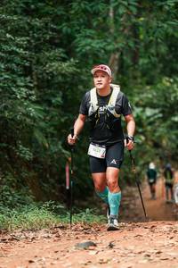 BIB: 
                            <button type="button" onclick="openModal(26964265)" class="btn btn-primary btn-sm float-right btn-popup" data-toggle="modal" data-target=".modal-high-quality">
                        <i class="fas fa-shopping-cart"></i> Add to Cart
                    </button>
                                            <button type="button" onclick="isThisMe(26964265, true)" class="btn btn-success btn-sm float-right btn-popup btn-isme hidden" data-toggle="tooltip" data-placement="bottom" title="นี่คือรูปของคุณใช่ไหม คลิกที่นี่เพื่อเอาเข้าอัลบั้ม">
                        <i class="fas fa-plus"></i> Add to album
                    </button>
                    <button type="button" onclick="isThisMe(26964265, false)" class="btn btn-warning btn-sm float-right btn-popup btn-isnotme hidden">
                        <i class="fas fa-ban"></i> Remove from album
                    </button>