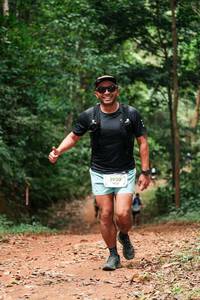 BIB: 
                            <button type="button" onclick="openModal(26964902)" class="btn btn-primary btn-sm float-right btn-popup" data-toggle="modal" data-target=".modal-high-quality">
                        <i class="fas fa-shopping-cart"></i> Add to Cart
                    </button>
                                            <button type="button" onclick="isThisMe(26964902, true)" class="btn btn-success btn-sm float-right btn-popup btn-isme hidden" data-toggle="tooltip" data-placement="bottom" title="นี่คือรูปของคุณใช่ไหม คลิกที่นี่เพื่อเอาเข้าอัลบั้ม">
                        <i class="fas fa-plus"></i> Add to album
                    </button>
                    <button type="button" onclick="isThisMe(26964902, false)" class="btn btn-warning btn-sm float-right btn-popup btn-isnotme hidden">
                        <i class="fas fa-ban"></i> Remove from album
                    </button>