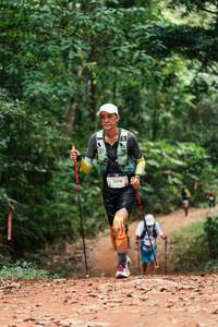 BIB: 
                            <button type="button" onclick="openModal(26967315)" class="btn btn-primary btn-sm float-right btn-popup" data-toggle="modal" data-target=".modal-high-quality">
                        <i class="fas fa-shopping-cart"></i> Add to Cart
                    </button>
                                            <button type="button" onclick="isThisMe(26967315, true)" class="btn btn-success btn-sm float-right btn-popup btn-isme hidden" data-toggle="tooltip" data-placement="bottom" title="นี่คือรูปของคุณใช่ไหม คลิกที่นี่เพื่อเอาเข้าอัลบั้ม">
                        <i class="fas fa-plus"></i> Add to album
                    </button>
                    <button type="button" onclick="isThisMe(26967315, false)" class="btn btn-warning btn-sm float-right btn-popup btn-isnotme hidden">
                        <i class="fas fa-ban"></i> Remove from album
                    </button>