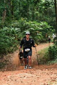 BIB: 
                            <button type="button" onclick="openModal(26964546)" class="btn btn-primary btn-sm float-right btn-popup" data-toggle="modal" data-target=".modal-high-quality">
                        <i class="fas fa-shopping-cart"></i> Add to Cart
                    </button>
                                            <button type="button" onclick="isThisMe(26964546, true)" class="btn btn-success btn-sm float-right btn-popup btn-isme hidden" data-toggle="tooltip" data-placement="bottom" title="นี่คือรูปของคุณใช่ไหม คลิกที่นี่เพื่อเอาเข้าอัลบั้ม">
                        <i class="fas fa-plus"></i> Add to album
                    </button>
                    <button type="button" onclick="isThisMe(26964546, false)" class="btn btn-warning btn-sm float-right btn-popup btn-isnotme hidden">
                        <i class="fas fa-ban"></i> Remove from album
                    </button>