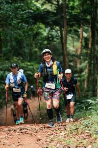 BIB: 
                            <button type="button" onclick="openModal(26964863)" class="btn btn-primary btn-sm float-right btn-popup" data-toggle="modal" data-target=".modal-high-quality">
                        <i class="fas fa-shopping-cart"></i> Add to Cart
                    </button>
                                            <button type="button" onclick="isThisMe(26964863, true)" class="btn btn-success btn-sm float-right btn-popup btn-isme hidden" data-toggle="tooltip" data-placement="bottom" title="นี่คือรูปของคุณใช่ไหม คลิกที่นี่เพื่อเอาเข้าอัลบั้ม">
                        <i class="fas fa-plus"></i> Add to album
                    </button>
                    <button type="button" onclick="isThisMe(26964863, false)" class="btn btn-warning btn-sm float-right btn-popup btn-isnotme hidden">
                        <i class="fas fa-ban"></i> Remove from album
                    </button>