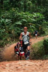 BIB: 
                            <button type="button" onclick="openModal(26966337)" class="btn btn-primary btn-sm float-right btn-popup" data-toggle="modal" data-target=".modal-high-quality">
                        <i class="fas fa-shopping-cart"></i> Add to Cart
                    </button>
                                            <button type="button" onclick="isThisMe(26966337, true)" class="btn btn-success btn-sm float-right btn-popup btn-isme hidden" data-toggle="tooltip" data-placement="bottom" title="นี่คือรูปของคุณใช่ไหม คลิกที่นี่เพื่อเอาเข้าอัลบั้ม">
                        <i class="fas fa-plus"></i> Add to album
                    </button>
                    <button type="button" onclick="isThisMe(26966337, false)" class="btn btn-warning btn-sm float-right btn-popup btn-isnotme hidden">
                        <i class="fas fa-ban"></i> Remove from album
                    </button>