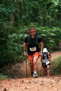 BIB: 
                            <button type="button" onclick="openModal(26963381)" class="btn btn-primary btn-sm float-right btn-popup" data-toggle="modal" data-target=".modal-high-quality">
                        <i class="fas fa-shopping-cart"></i> Add to Cart
                    </button>
                                            <button type="button" onclick="isThisMe(26963381, true)" class="btn btn-success btn-sm float-right btn-popup btn-isme hidden" data-toggle="tooltip" data-placement="bottom" title="นี่คือรูปของคุณใช่ไหม คลิกที่นี่เพื่อเอาเข้าอัลบั้ม">
                        <i class="fas fa-plus"></i> Add to album
                    </button>
                    <button type="button" onclick="isThisMe(26963381, false)" class="btn btn-warning btn-sm float-right btn-popup btn-isnotme hidden">
                        <i class="fas fa-ban"></i> Remove from album
                    </button>