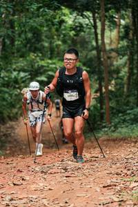 BIB: 
                            <button type="button" onclick="openModal(26961070)" class="btn btn-primary btn-sm float-right btn-popup" data-toggle="modal" data-target=".modal-high-quality">
                        <i class="fas fa-shopping-cart"></i> Add to Cart
                    </button>
                                            <button type="button" onclick="isThisMe(26961070, true)" class="btn btn-success btn-sm float-right btn-popup btn-isme hidden" data-toggle="tooltip" data-placement="bottom" title="นี่คือรูปของคุณใช่ไหม คลิกที่นี่เพื่อเอาเข้าอัลบั้ม">
                        <i class="fas fa-plus"></i> Add to album
                    </button>
                    <button type="button" onclick="isThisMe(26961070, false)" class="btn btn-warning btn-sm float-right btn-popup btn-isnotme hidden">
                        <i class="fas fa-ban"></i> Remove from album
                    </button>