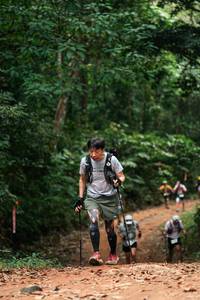 BIB: 
                            <button type="button" onclick="openModal(26964124)" class="btn btn-primary btn-sm float-right btn-popup" data-toggle="modal" data-target=".modal-high-quality">
                        <i class="fas fa-shopping-cart"></i> Add to Cart
                    </button>
                                            <button type="button" onclick="isThisMe(26964124, true)" class="btn btn-success btn-sm float-right btn-popup btn-isme hidden" data-toggle="tooltip" data-placement="bottom" title="นี่คือรูปของคุณใช่ไหม คลิกที่นี่เพื่อเอาเข้าอัลบั้ม">
                        <i class="fas fa-plus"></i> Add to album
                    </button>
                    <button type="button" onclick="isThisMe(26964124, false)" class="btn btn-warning btn-sm float-right btn-popup btn-isnotme hidden">
                        <i class="fas fa-ban"></i> Remove from album
                    </button>