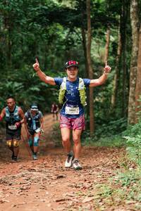 BIB: 
                            <button type="button" onclick="openModal(26960876)" class="btn btn-primary btn-sm float-right btn-popup" data-toggle="modal" data-target=".modal-high-quality">
                        <i class="fas fa-shopping-cart"></i> Add to Cart
                    </button>
                                            <button type="button" onclick="isThisMe(26960876, true)" class="btn btn-success btn-sm float-right btn-popup btn-isme hidden" data-toggle="tooltip" data-placement="bottom" title="นี่คือรูปของคุณใช่ไหม คลิกที่นี่เพื่อเอาเข้าอัลบั้ม">
                        <i class="fas fa-plus"></i> Add to album
                    </button>
                    <button type="button" onclick="isThisMe(26960876, false)" class="btn btn-warning btn-sm float-right btn-popup btn-isnotme hidden">
                        <i class="fas fa-ban"></i> Remove from album
                    </button>